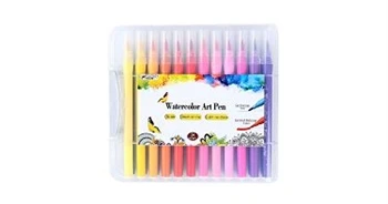 Beth Yw Marc Pen