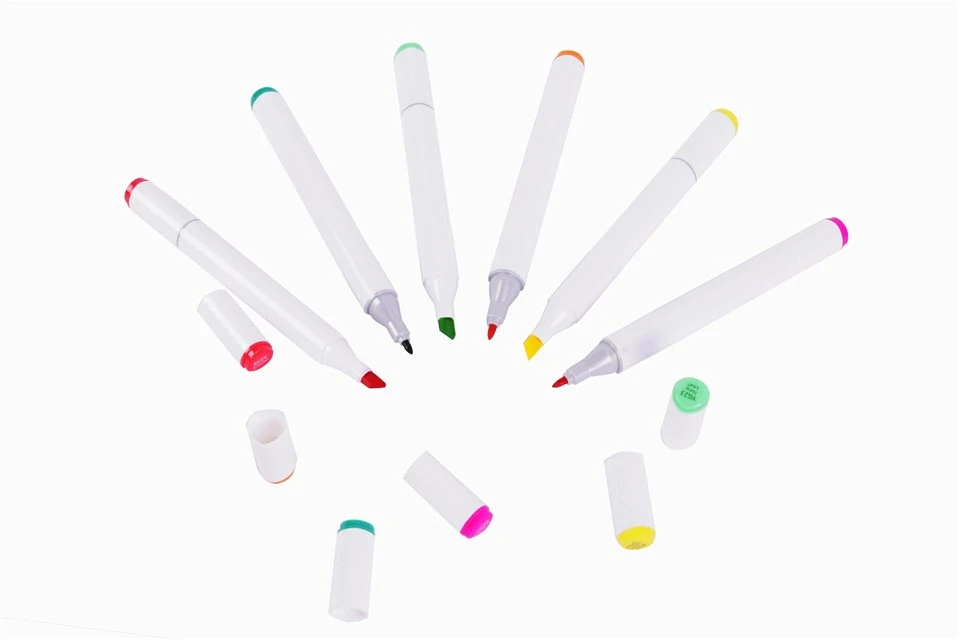 Sketch Marker Pen best